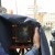 Week 28 of 52, Unnamed plate camera | RUS_5328.JPG