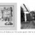 Week 28 of 52, Unnamed plate camera | photos_150_yrs_apart.jpg