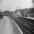 The lost roll | hp3.1.jpg