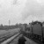 The lost roll | hp3.3.jpg