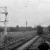 The lost roll | hp3.4.jpg