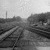 The lost roll | hp3.5.jpg
