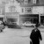The lost roll | hp3.9.jpg
