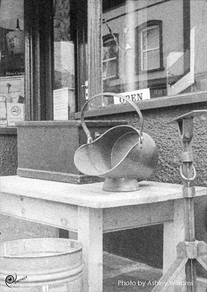 Week 30 of 52, Ricoh 16 | Untitled-Scanned-18.jpg