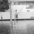 Week 30 of 52, Ricoh 16 | Untitled-Scanned-16.jpg