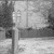 Week 30 of 52, Ricoh 16 | Untitled-Scanned-17.jpg