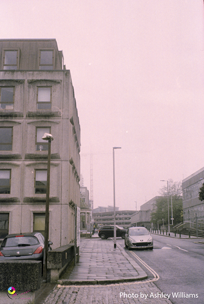 Week 32 of 52, Yashica Minister | k16.jpg