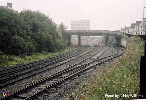 Week 32 of 52, Yashica Minister | k17.jpg