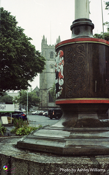 Week 32 of 52, Yashica Minister | k7.jpg