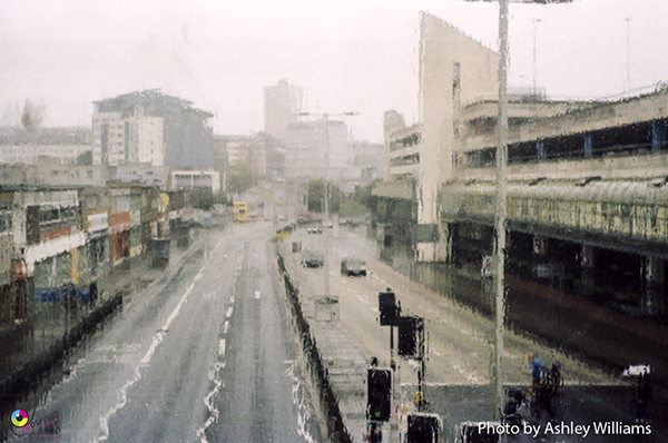 Week 32 of 52, Yashica Minister | k9.jpg
