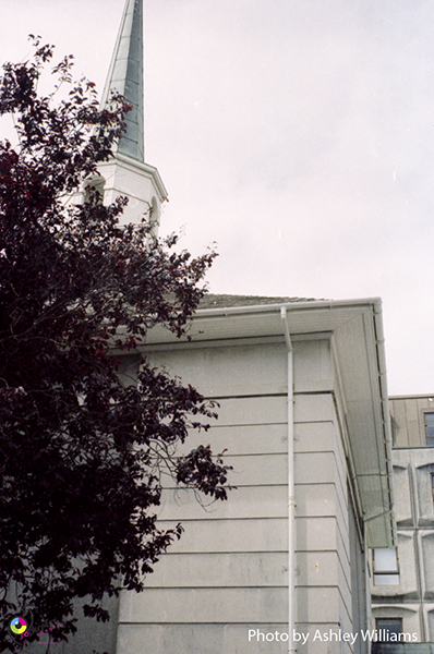 Week 32 of 52, Yashica Minister | k3.jpg