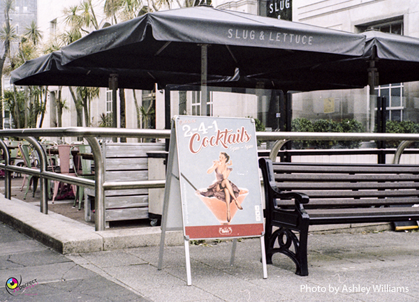 Week 32 of 52, Yashica Minister | k1.jpg