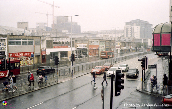 Week 32 of 52, Yashica Minister | k10.jpg