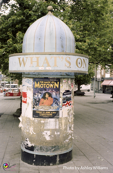 Week 32 of 52, Yashica Minister | k12.jpg