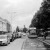 Week 38 of 52, Pentax Spotmatic SP | s18.jpg