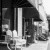 Week 38 of 52, Pentax Spotmatic SP | s23.jpg