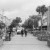 Week 38 of 52, Pentax Spotmatic SP | s19.jpg