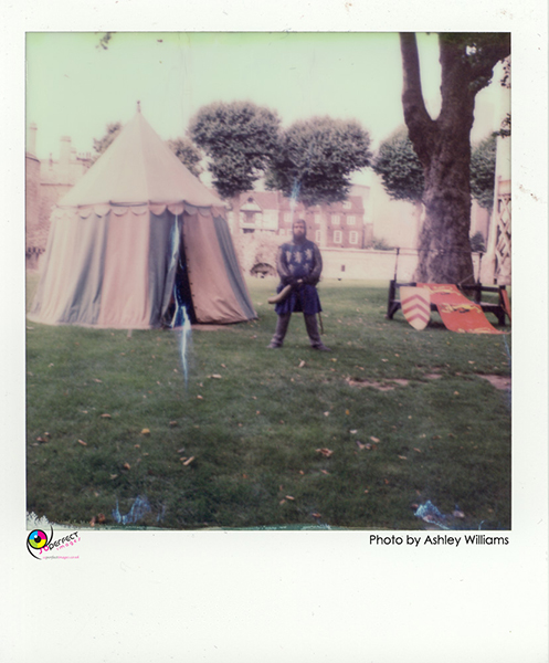 Week 42 of 52, Polaroid SX-70  | 1p9.jpg