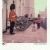 Week 42 of 52, Polaroid SX-70  | 1p7.jpg