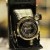 Week 43 of 52, Zeiss Ikonta