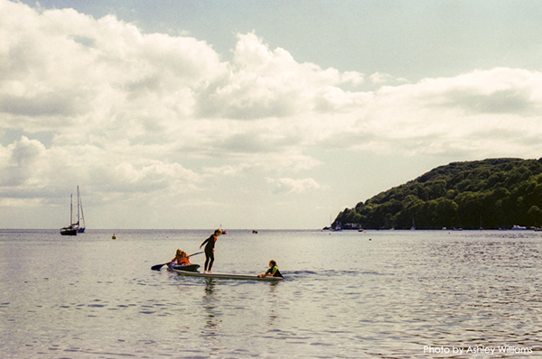 Week 44 of 52, Nikon F5 | k3.jpg