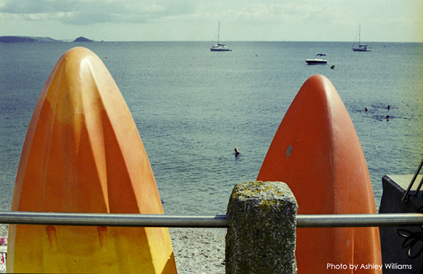 Week 44 of 52, Nikon F5 | k21.jpg