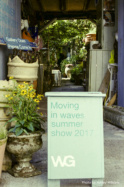 Week 44 of 52, Nikon F5 | k18.jpg
