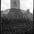 Kodak Vest Pocket - The soldiers camera | 1poppy6.jpg