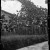 Kodak Vest Pocket - The soldiers camera | 1poppy8.jpg