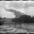 Kodak Vest Pocket - The soldiers camera | 1poppy4.jpg