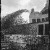 Kodak Vest Pocket - The soldiers camera | 1poppy1.jpg