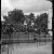 Kodak Vest Pocket - The soldiers camera | 1poppy7.jpg
