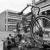Week 45 of 52, Canon AE-1 | d23.jpg