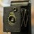 Kodak Vest Pocket - The soldiers camera | Kodak_Vest_Pocket.JPG