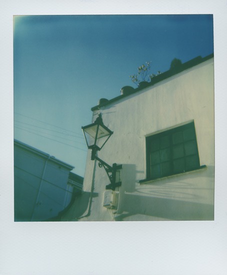 8 Polaroid cameras - 1 film | Polaroid_8a.jpg