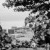 Film test - Kosmo  | 17.jpg