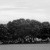 Film test - Kosmo  | 13.jpg