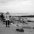 Film test - Kosmo  | 11.jpg