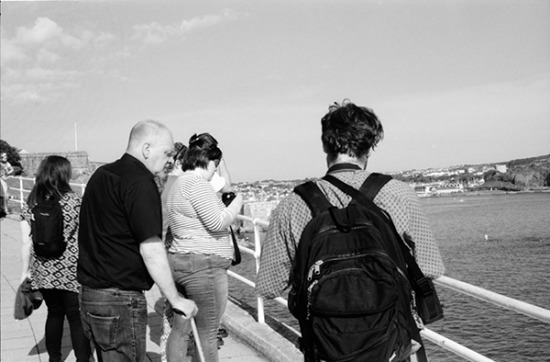 Film test - Kosmo  | 32.jpg