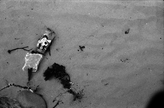 Film test - Kosmo  | 2.jpg