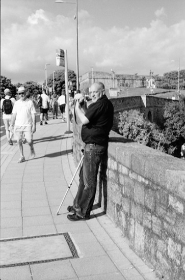 Film test - Kosmo  | 30.jpg