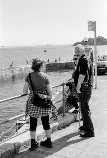 Film test - Kosmo  | 33.jpg