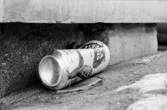 Film test - Kosmo  | 21.jpg