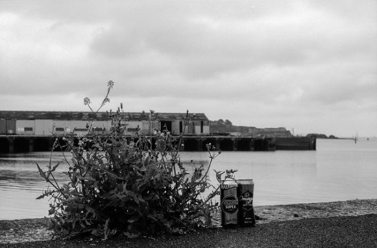 Film test - Kosmo  | 19.jpg