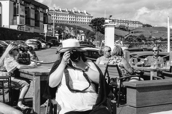 Film test - Kosmo  | 28.jpg