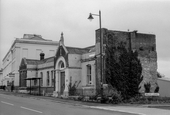 Film test - Kosmo  | 18.jpg