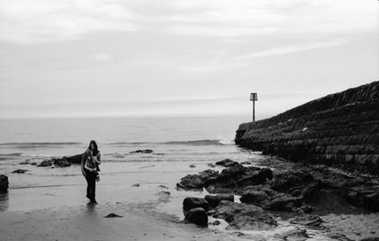 Film test - Kosmo  | 8.jpg