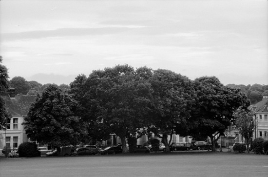 Film test - Kosmo  | 13.jpg