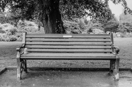 Film test - Kosmo  | 15.jpg