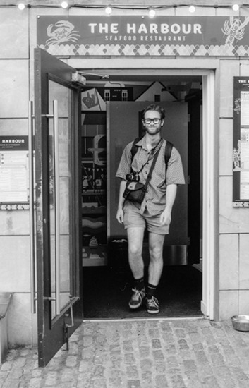 Film test - Kosmo  | 23.jpg